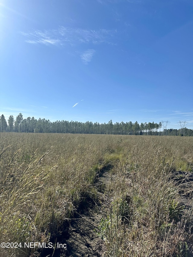172746 Andrews Rd, Hilliard, FL 32046