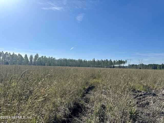 172746 Andrews Rd, Hilliard, FL 32046