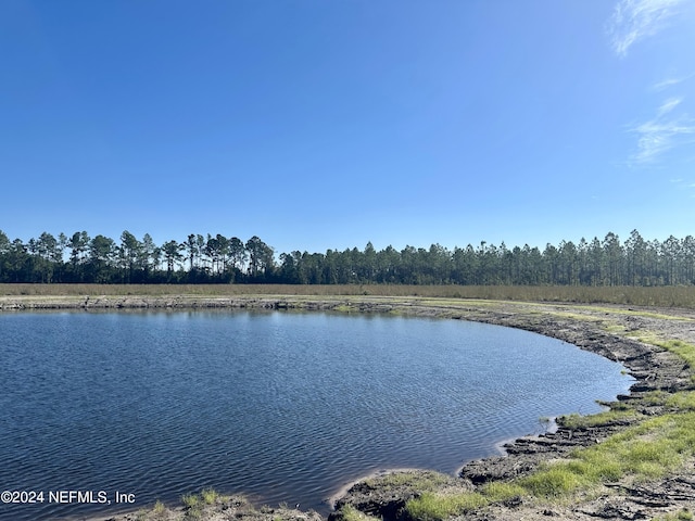 172746 Andrews Rd, Hilliard, FL 32046