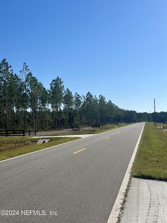 172746 Andrews Rd, Hilliard, FL 32046