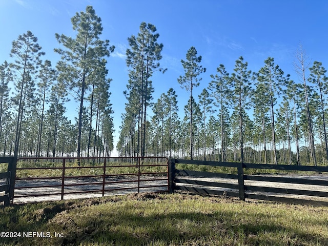 172746 Andrews Rd, Hilliard, FL 32046