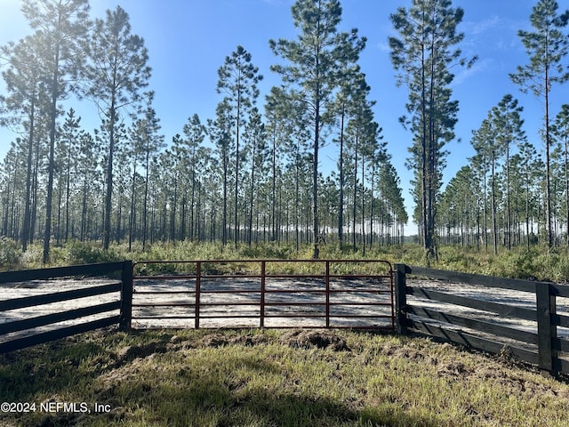 172746 Andrews Rd, Hilliard, FL 32046