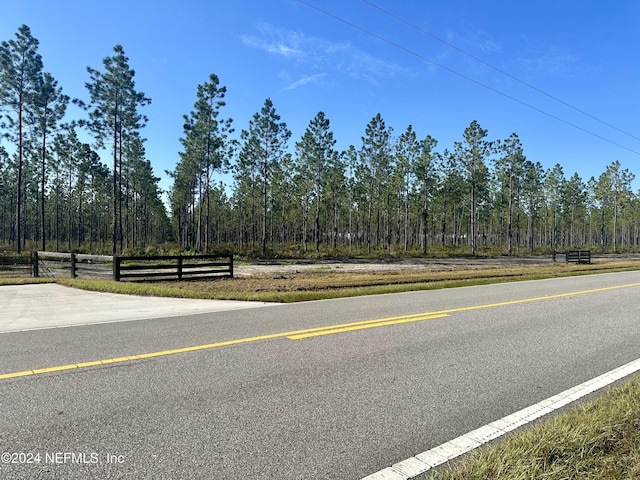 172746 Andrews Rd, Hilliard, FL 32046
