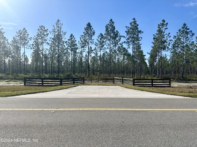 172746 Andrews Rd, Hilliard, FL 32046
