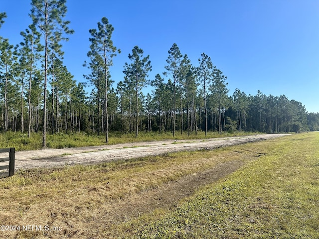172746 Andrews Rd, Hilliard, FL 32046