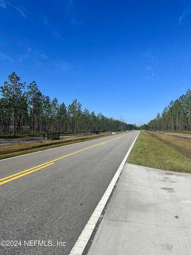 172746 Andrews Rd, Hilliard, FL 32046
