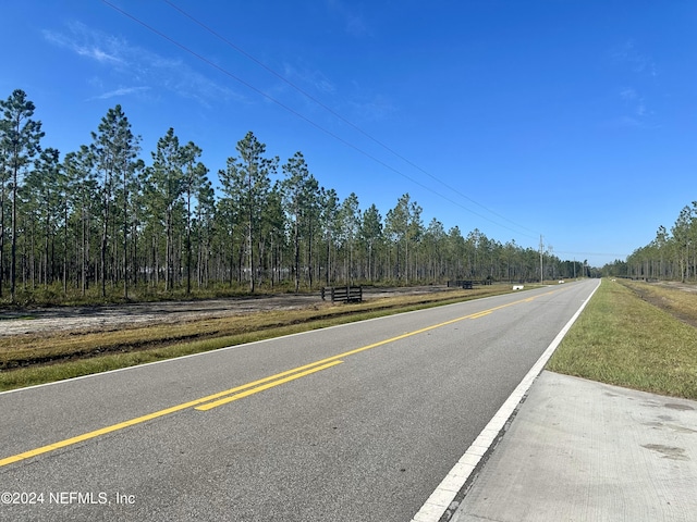 172746 Andrews Rd, Hilliard, FL 32046