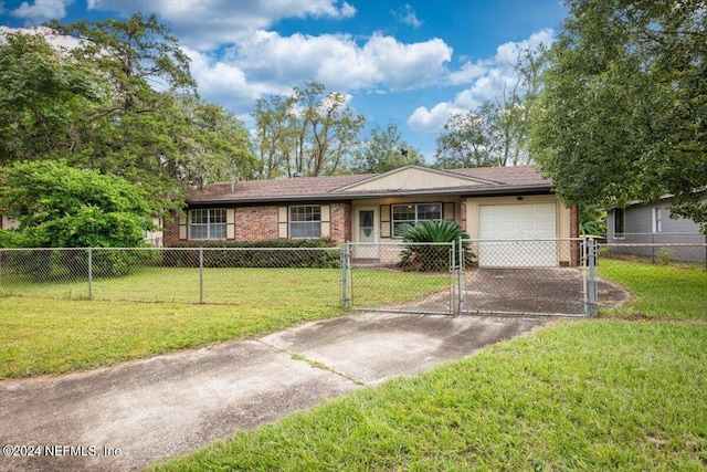 4445 Jade Dr E, Jacksonville FL, 32210, 3 bedrooms, 2 baths house for sale