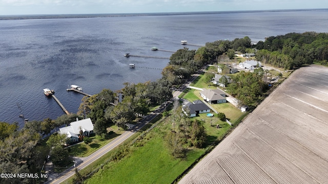 0 County Rd 13 N, Saint Augustine FL, 32092 land for sale