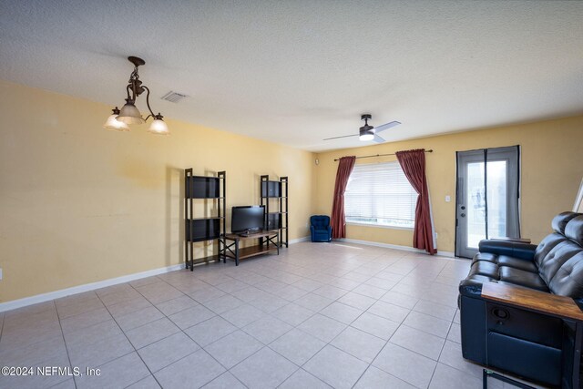 6700 Bowden Rd Unit 1004, Jacksonville, FL 32216 - photo 4