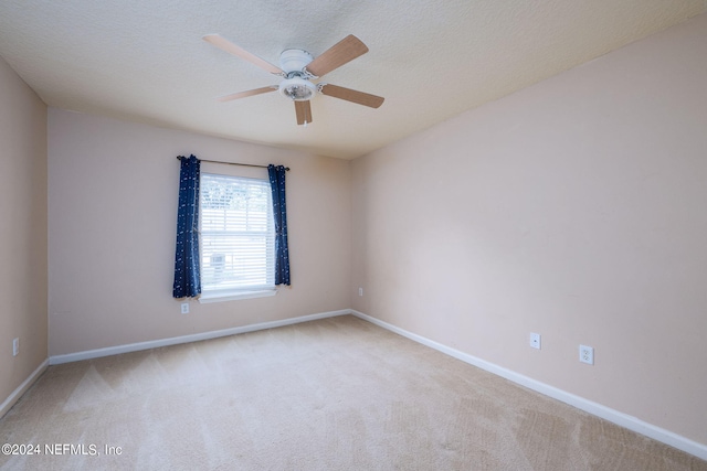 6700 Bowden Rd Unit 1004, Jacksonville, FL 32216 - photo 9