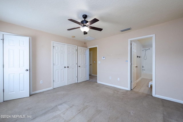 6700 Bowden Rd Unit 1004, Jacksonville, FL 32216 - photo 14