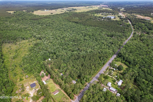 0 Old Dixie Hwy, Callahan, FL 32011 - photo 4