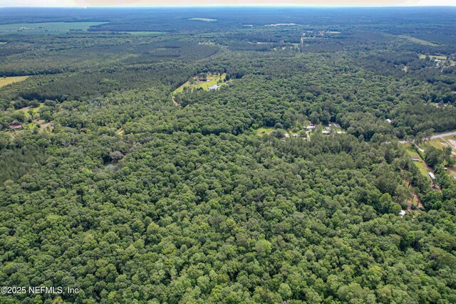 0 Old Dixie Hwy, Callahan, FL 32011 - photo 9