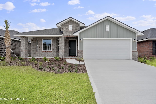 3123 Forest View Ln, Green Cove Springs, FL 32043 - photo 1