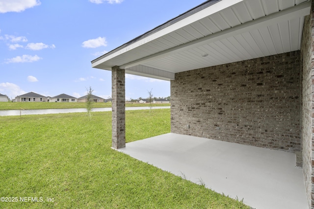 3123 Forest View Ln, Green Cove Springs, FL 32043 - photo 17