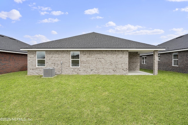 3123 Forest View Ln, Green Cove Springs, FL 32043 - photo 19
