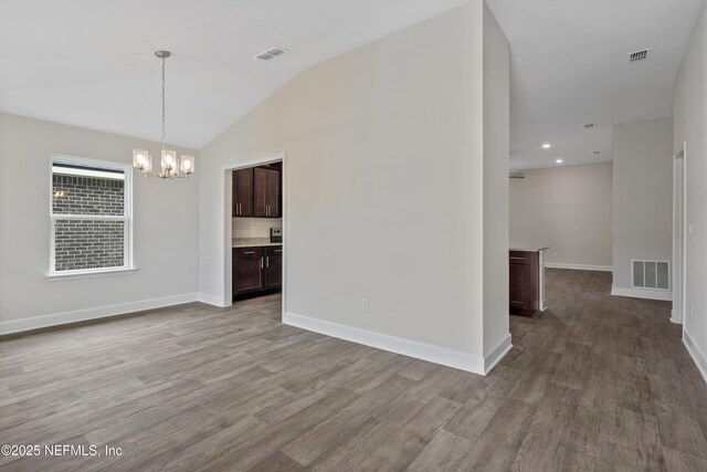 3123 Forest View Ln, Green Cove Springs, FL 32043 - photo 3