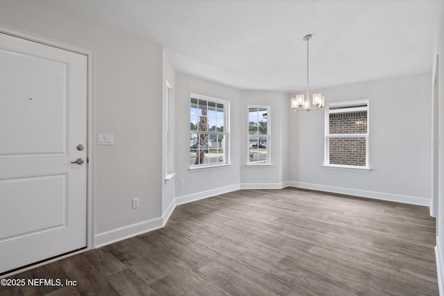 3123 Forest View Ln, Green Cove Springs, FL 32043 - photo 2