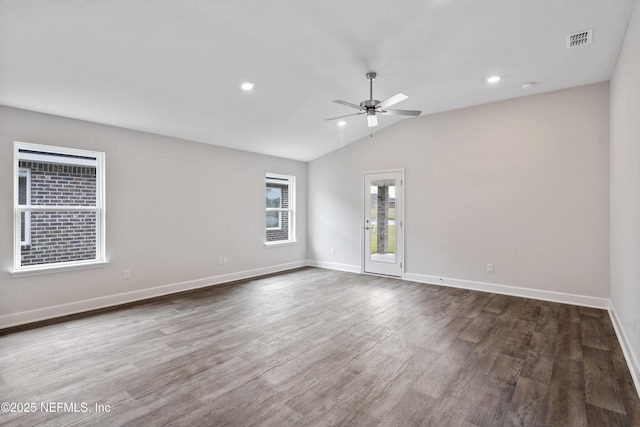 3123 Forest View Ln, Green Cove Springs, FL 32043 - photo 8