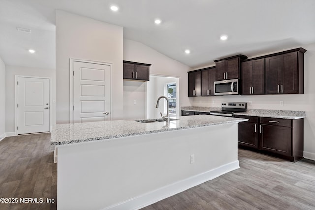 3123 Forest View Ln, Green Cove Springs, FL 32043 - photo 4