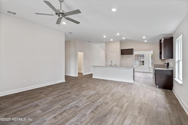 3123 Forest View Ln, Green Cove Springs, FL 32043 - photo 9