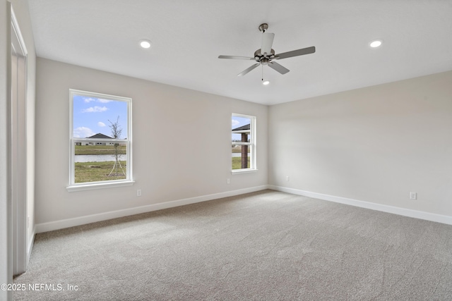 3123 Forest View Ln, Green Cove Springs, FL 32043 - photo 11