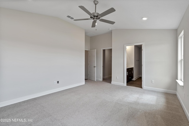 3123 Forest View Ln, Green Cove Springs, FL 32043 - photo 10