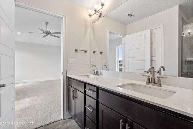 3123 Forest View Ln, Green Cove Springs, FL 32043 - photo 13