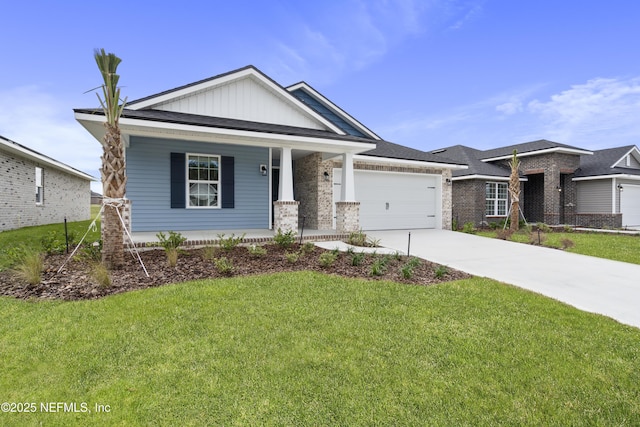 3115 Forest View Ln, Green Cove Springs, FL 32043 - photo 2