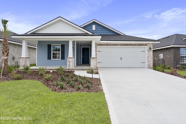 3115 Forest View Ln, Green Cove Springs, FL 32043 - photo 1