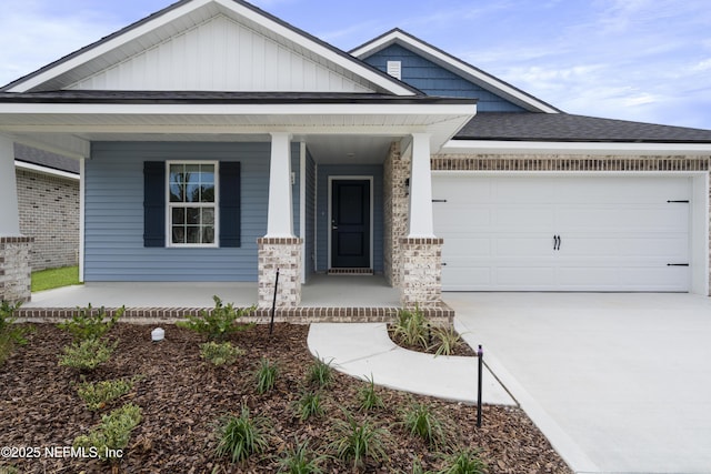 3115 Forest View Ln, Green Cove Springs, FL 32043 - photo 3