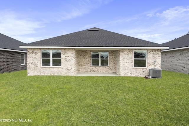 3115 Forest View Ln, Green Cove Springs, FL 32043 - photo 17