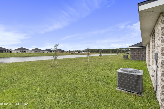 3115 Forest View Ln, Green Cove Springs, FL 32043 - photo 18