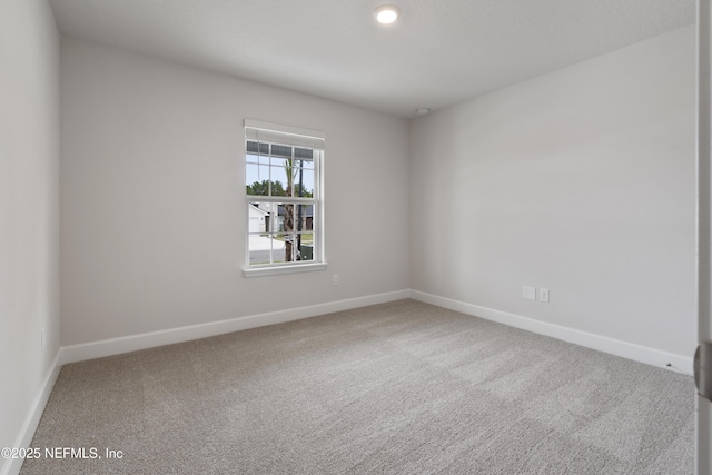 3115 Forest View Ln, Green Cove Springs, FL 32043 - photo 16