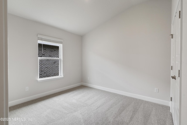 3115 Forest View Ln, Green Cove Springs, FL 32043 - photo 14