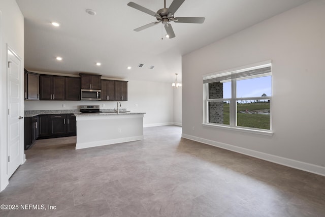 3115 Forest View Ln, Green Cove Springs, FL 32043 - photo 5