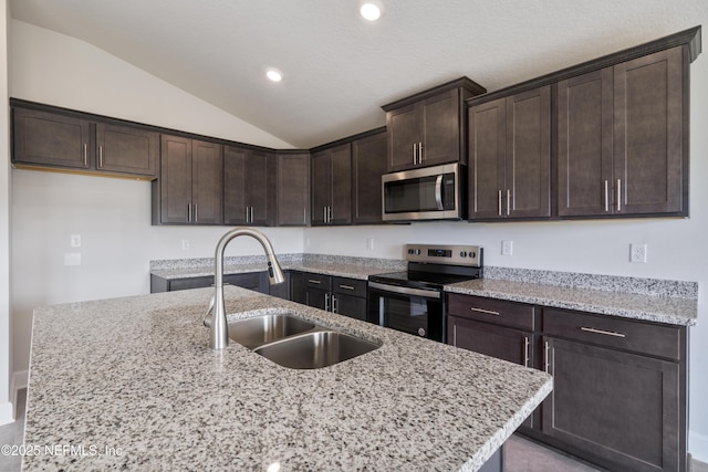 3115 Forest View Ln, Green Cove Springs, FL 32043 - photo 7