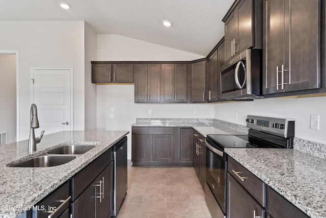 3115 Forest View Ln, Green Cove Springs, FL 32043 - photo 6