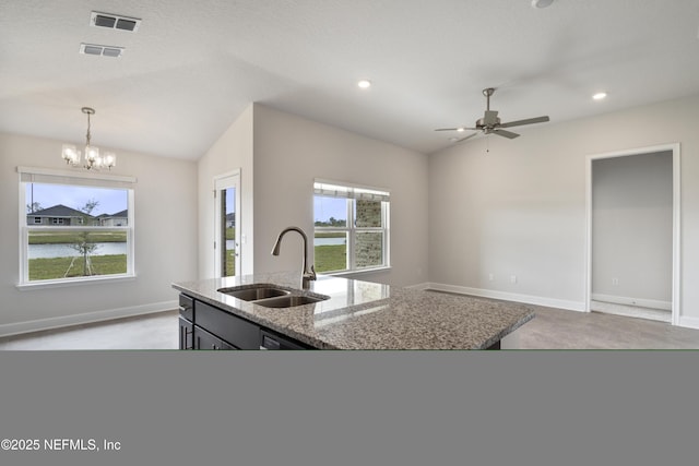 3115 Forest View Ln, Green Cove Springs, FL 32043 - photo 8