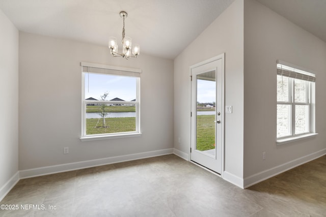3115 Forest View Ln, Green Cove Springs, FL 32043 - photo 9