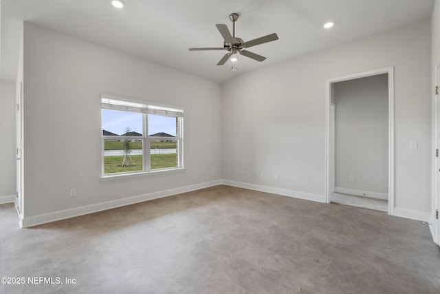 3115 Forest View Ln, Green Cove Springs, FL 32043 - photo 4