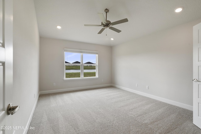 3115 Forest View Ln, Green Cove Springs, FL 32043 - photo 10