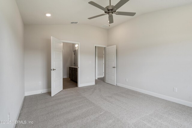 3115 Forest View Ln, Green Cove Springs, FL 32043 - photo 11