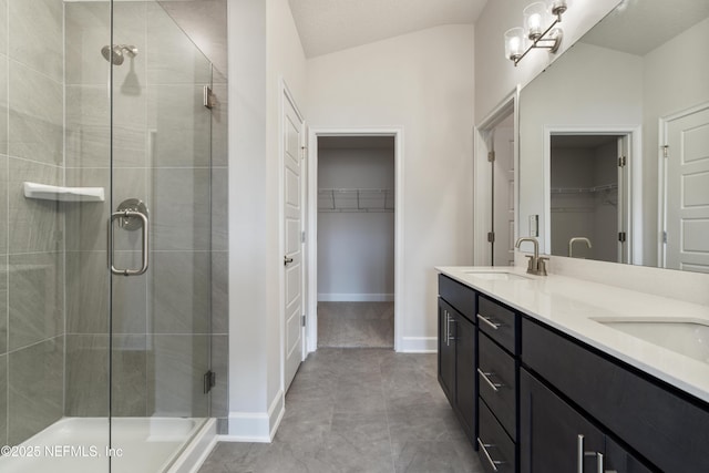 3115 Forest View Ln, Green Cove Springs, FL 32043 - photo 12