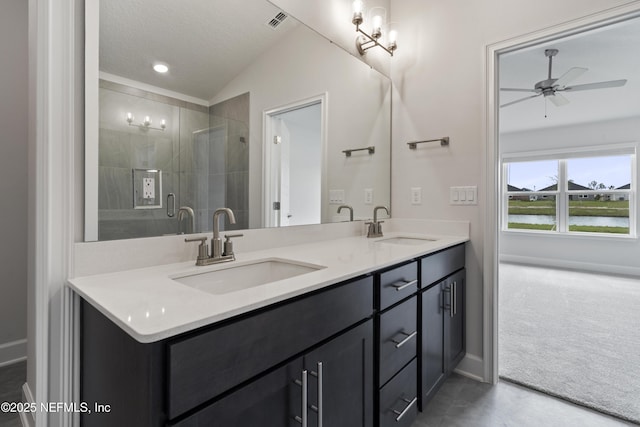 3115 Forest View Ln, Green Cove Springs, FL 32043 - photo 13
