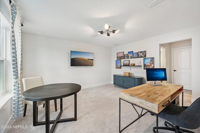 9815 Invention Ln, Jacksonville, FL 32256 - photo 28