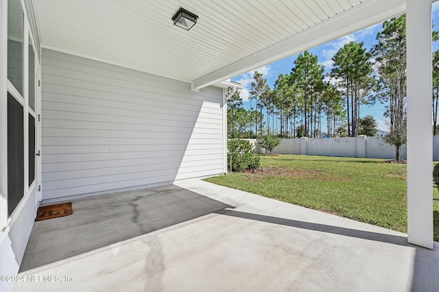 9815 Invention Ln, Jacksonville, FL 32256 - photo 33