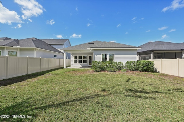 9815 Invention Ln, Jacksonville, FL 32256 - photo 34