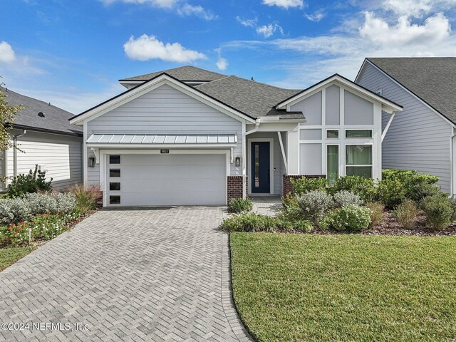 9815 Invention Ln, Jacksonville, FL 32256 - photo 36
